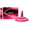 Calvin Klein Euphoria Magnetic Eliksyras Intense PP kvepalai moterims, 30 ml