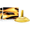 Calvin Klein Euphoria Solar Eliksyras Intense PP kvepalai moterims, 100 ml