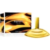 Calvin Klein Euphoria Solar Eliksyras Intense PP kvepalai moterims, 50 ml
