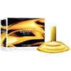 Calvin Klein Euphoria Solar Eliksyras Intense PP kvepalai moterims, 30 ml