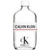 Calvin Klein Everyone EDT tualetinis vanduo unisex, 200 ml