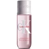 Calvin Klein Nude Vanilla Hair & Body Perfume Mist kūno ir plaukų dulksna, 236 ml