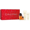 Calvin Klein Obsession, 100 ml
