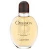 Calvin Klein Obsession for Men EDT tualetinis vanduo vyrams, 75 ml
