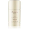 Calvin Klein Obsession Men Dezodorantas Stick pieštukinis dezodorantas vyrams, 75 g