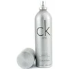 Calvin Klein CK One 24h Protection Dezodorantas Purškiklis For Men, 150 ml