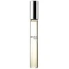 Calvin Klein Reveal EDP parfumuotas vanduo moterims, 10 ml
