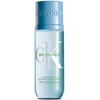Calvin Klein Silky Coconut Hair & Body Perfume Mist kūno ir plaukų dulksna, 236 ml