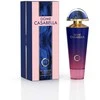 Camara Dome Casabella EDP parfumuotas vanduo moterims, 90 ml