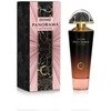 Camara Dome Panorama Intense EDP parfumuotas vanduo moterims, 90 ml