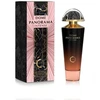 Camara Dome Panorama Intense EDP parfumuotas vanduo moterims, 90 ml