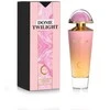 Camara Dome Twilight EDP parfumuotas vanduo moterims, 90 ml