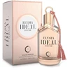 Camara Elysia Ideal Intense EDP parfumuotas vanduo moterims, 100 ml