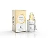Camara Elysia Jovial EDP parfumuotas vanduo moterims, 100 ml