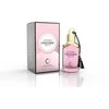 Camara Elysia Paradise Dream EDP parfumuotas vanduo moterims, 100 ml