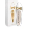 Camara Fashion Street Blanc EDP parfumuotas vanduo moterims, 100 ml