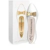 Camara Fashion Street Blanc EDP parfumuotas vanduo moterims, 100 ml