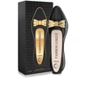 Camara Fashion Street Vogue EDP parfumuotas vanduo moterims, 100 ml