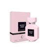 Camara Mystic Rose EDP parfumuotas vanduo moterims, 100 ml