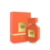 Camara Peach Blast EDP parfumuotas vanduo unisex, 100 ml