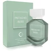 Camara Pistachio Bliss EDP parfumuotas vanduo unisex, 100 ml