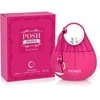 Camara Posh Diana EDP parfumuotas vanduo moterims, 100 ml