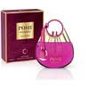Camara Posh In Paradise EDP parfumuotas vanduo moterims, 100 ml