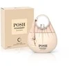 Camara Posh Powdery EDP parfumuotas vanduo moterims, 100 ml