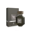Camara Sweet Oud EDP parfumuotas vanduo unisex, 100 ml