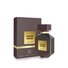 Camara Trojan Power EDP parfumuotas vanduo vyrams, 100 ml