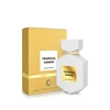Camara Tropical Hawaii EDP parfumuotas vanduo unisex, 100 ml
