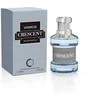 Camara Vamos Crescent EDP parfumuotas vanduo vyrams, 100 ml