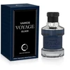 Camara Vamos Voyage Eliksyras EDP parfumuotas vanduo vyrams, 100 ml
