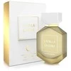 Camara Vanilla Charm EDP parfumuotas vanduo unisex, 100 ml