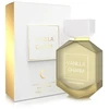 Camara Vanilla Charm EDP parfumuotas vanduo unisex, 100 ml