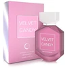 Camara Velvet Candy EDP parfumuotas vanduo moterims, 100 ml