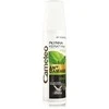Cameleo Anti Damage, 150 ml