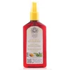 „Camomila Intea Blond Highlight Hair Lotion“ purškiklis 100ml