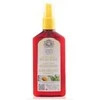 „Camomila Intea Blond Highlight Hair Lotion“ purškiklis 100ml