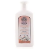 Camomila Intea plaukų kondicionierius Blond Hightlights 250ml