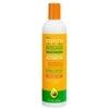 "Cantu Avocado Avocado Hydrating Curl Activador Kreminis" kremas 355ml