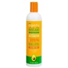 "Cantu Avocado Avocado Hydrating Curl Activador Kreminis" kremas 355ml