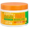 "Cantu Avocado" drėkinamasis garbanojimo kremas 340g