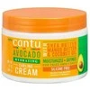 "Cantu Avocado" drėkinamasis garbanojimo kremas 340g