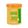 Cantu Avocado Hydrating Gel plaukų formavimo gelis, 524 g