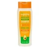 "Cantu Avocado drėkinamasis šampūnas 400ml