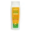 "Cantu Avocado" drėkinamasis vanduo be silikono 400 ml