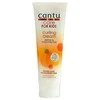 "Cantu Care For Kids" garbanojimo kremas 227g
