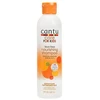 "Cantu Care For Kids" maitinamasis šampūnas maudynėm be ašarų 237ml