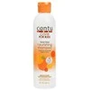 "Cantu Care For Kids" maitinamasis šampūnas maudynėm be ašarų 237ml